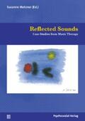 Metzner |  Reflected Sounds | eBook | Sack Fachmedien