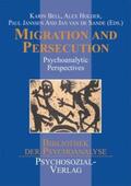 Bell / Holder / Janssen |  Migration and Persecution | eBook | Sack Fachmedien