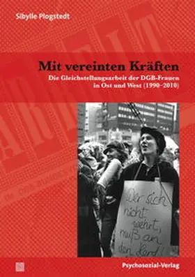 Plogstedt | Mit vereinten Kräften | E-Book | www.sack.de