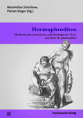 Schochow / Steger |  Hermaphroditen | eBook | Sack Fachmedien