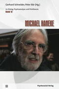 Schneider / Bär |  Michael Haneke | eBook | Sack Fachmedien