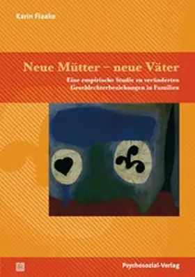 Flaake |  Neue Mütter - neue Väter | eBook | Sack Fachmedien