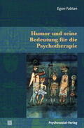 Fabian |  Humor und seine Bedeutung für die Psychotherapie | eBook | Sack Fachmedien