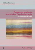 Plassmann |  Prozessorientierte stationäre Psychotherapie | eBook | Sack Fachmedien