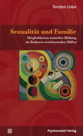Linke |  Sexualität und Familie | eBook | Sack Fachmedien