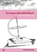 Tillmanns |  Intergeschlechtlichkeit | eBook | Sack Fachmedien