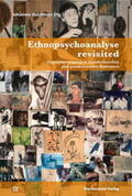 Reichmayr |  Ethnopsychoanalyse revisited | eBook | Sack Fachmedien