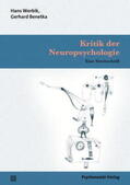 Werbik / Benetka |  Kritik der Neuropsychologie | eBook | Sack Fachmedien