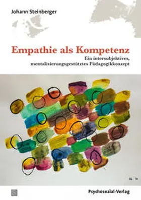 Steinberger | Empathie als Kompetenz | E-Book | www.sack.de