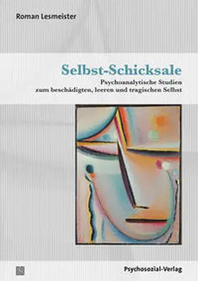 Lesmeister | Selbst-Schicksale | E-Book | www.sack.de