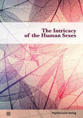 Voß |  The Intricacy of the Human Sexes | eBook | Sack Fachmedien
