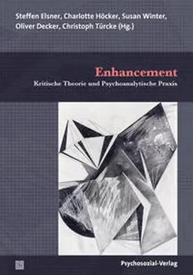 Elsner / Höcker / Winter |  Enhancement | eBook | Sack Fachmedien