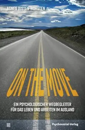 Justen-Horsten | On the Move | E-Book | www.sack.de