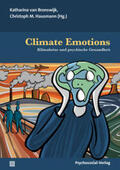 Hausmann / van Bronswijk |  Climate Emotions | eBook | Sack Fachmedien