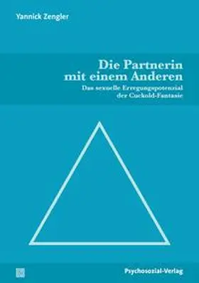 Zengler | Die Partnerin mit einem Anderen | E-Book | sack.de