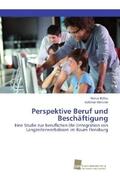 Böhss / Herkner |  Perspektive Beruf und Beschäftigung | Buch |  Sack Fachmedien