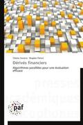 Socaciu / Patrut |  Dérivés financiers | Buch |  Sack Fachmedien