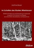 Blazek |  Im Schatten des Klosters Wienhausen | Buch |  Sack Fachmedien