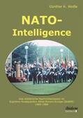 Weiße |  Weiße, G: NATO-Intelligence | Buch |  Sack Fachmedien
