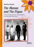 Blazek |  The Mamas and The Papas | Buch |  Sack Fachmedien