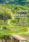 Bianconi |  Cammin facendo: dieci storie di incontro e di scoperta | Buch |  Sack Fachmedien