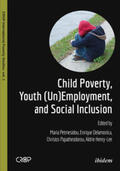 Henry-Lee / Petmesidou / Papatheodorou |  Child Poverty, Youth (Un)Employment, and Social Inclusion. | Buch |  Sack Fachmedien