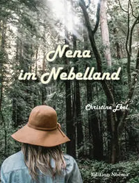 Ebel |  Nena im Nebelland | Buch |  Sack Fachmedien