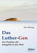 Döring |  Das Luther-Gen | Buch |  Sack Fachmedien