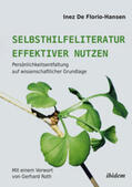 De Florio-Hansen |  De Florio-Hansen, I: Selbsthilfeliteratur effektiver nutzen | Buch |  Sack Fachmedien