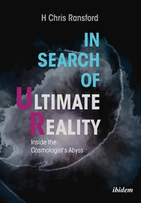 Ransford |  In Search of Ultimate Reality | Buch |  Sack Fachmedien