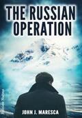 Maresca |  The Russian Operation | Buch |  Sack Fachmedien