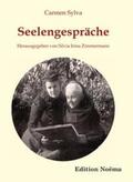 Sylva / Zimmermann |  Seelengespräche | Buch |  Sack Fachmedien