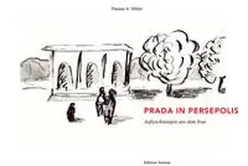 Müller |  Müller, T: Prada in Persepolis | Buch |  Sack Fachmedien