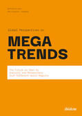 Kuhn / Margellos |  Global Perspectives on Megatrends | Buch |  Sack Fachmedien