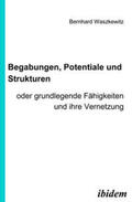 Waszkewitz |  Begabungen, Potentiale und Strukturen | eBook | Sack Fachmedien