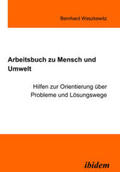 Waszkewitz |  Arbeitsbuch zu Mensch und Umwelt | eBook | Sack Fachmedien