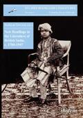 Towheed |  New Readings in the Literature of British India, c. 1780-1947 | eBook | Sack Fachmedien