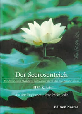 Li |  Der Seerosenteich | eBook | Sack Fachmedien