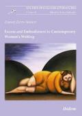 Atayurt |  Excess and Embodiment in Contemporary Women's Writing | eBook | Sack Fachmedien