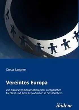 Langner |  Vereintes Europa | eBook | Sack Fachmedien