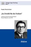 Schulz |  "Im Zweifel für die Freiheit" | eBook | Sack Fachmedien