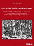 Blazek |  Im Schatten des Klosters Wienhausen | eBook | Sack Fachmedien
