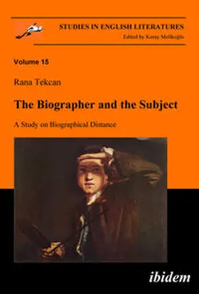 Tekcan |  Too Far for Comfort | eBook | Sack Fachmedien