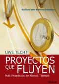 Techt |  Proyectos que Fluyen | eBook | Sack Fachmedien