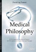 Tomasi |  Medical Philosophy | eBook | Sack Fachmedien