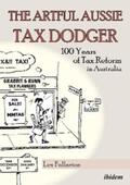 Fullarton |  The Artful Aussie Tax Dodger | eBook | Sack Fachmedien