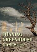 Fullarton |  [T]axing Greenhouse Gases | eBook | Sack Fachmedien