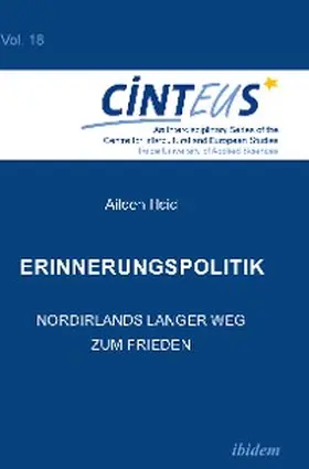 Heid |  Erinnerungspolitik | eBook | Sack Fachmedien