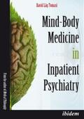 Tomasi |  Mind-Body Medicine in Inpatient Psychiatry | eBook | Sack Fachmedien