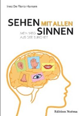 De Florio-Hansen |  Sehen mit allen Sinnen | eBook | Sack Fachmedien